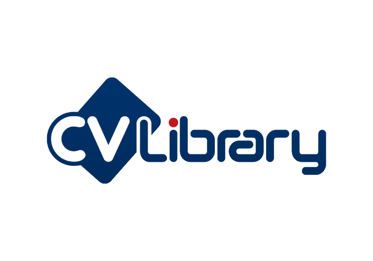 Tradeline Recruitment